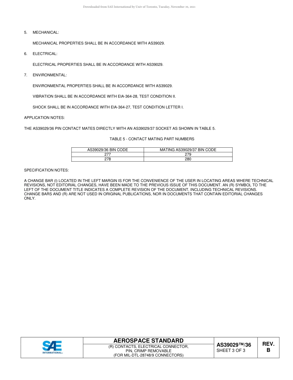 SAE AS39029-36B-2018.pdf_第3页