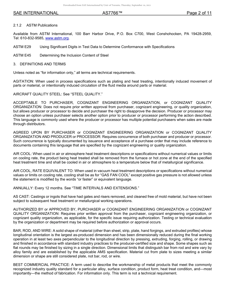 SAE AS7766-2021.pdf_第2页