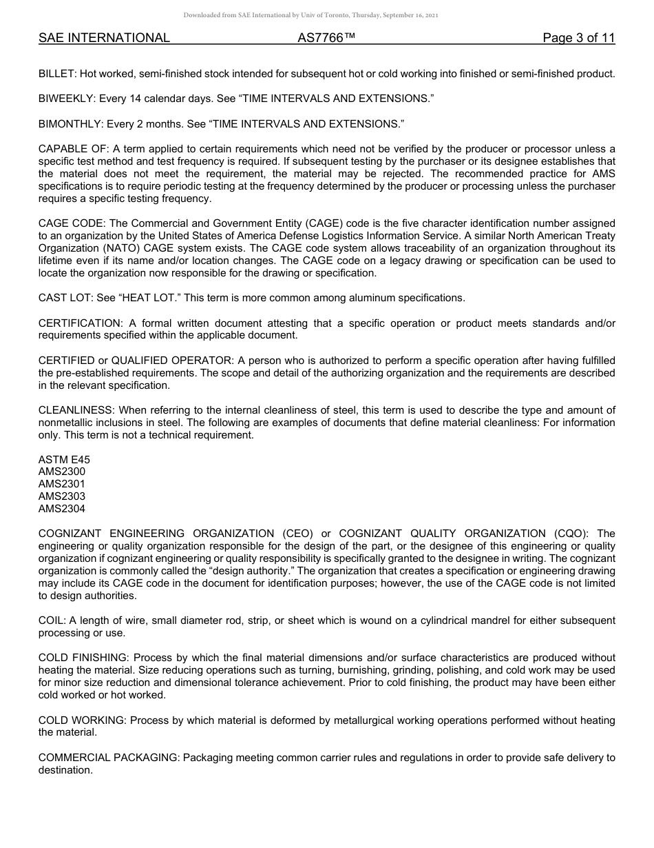 SAE AS7766-2021.pdf_第3页