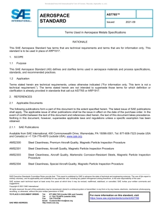 SAE AS7766-2021.pdf