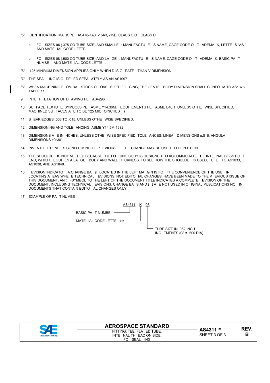 SAE AS4311B-2022.pdf_第3页