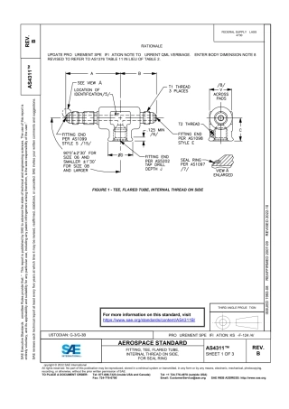 SAE AS4311B-2022.pdf