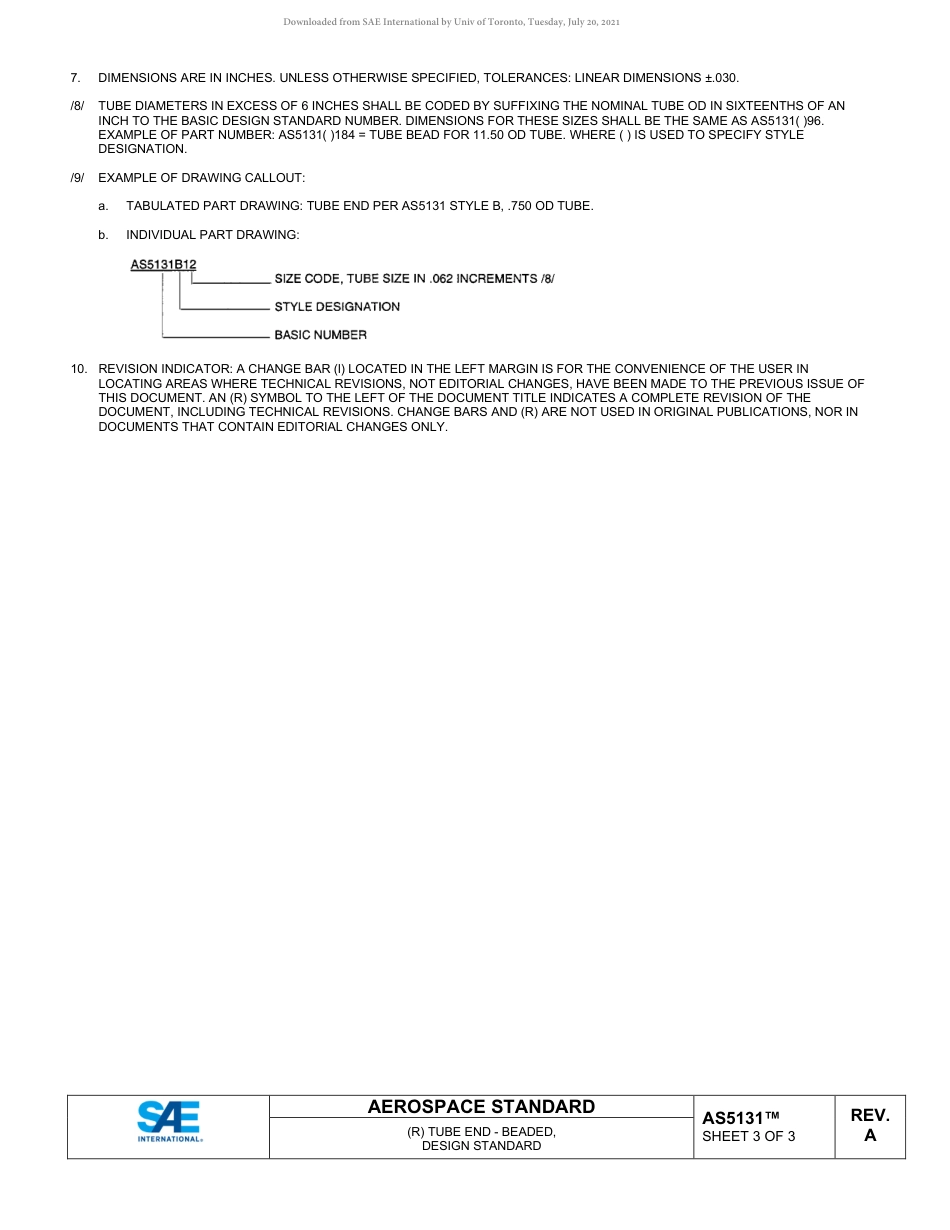 SAE AS5131A-2020.pdf_第3页