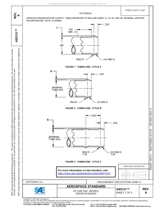 SAE AS5131A-2020.pdf