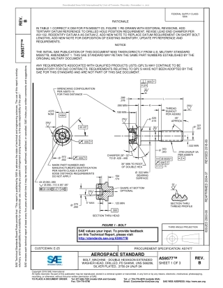 SAE AS9577B-2018.pdf