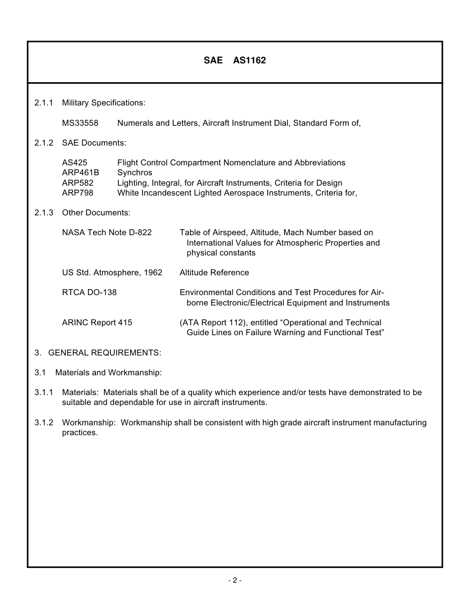 SAE AS1162-2008.pdf_第2页