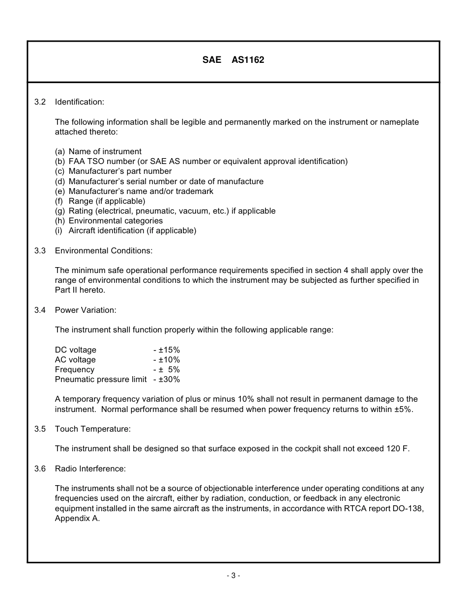 SAE AS1162-2008.pdf_第3页