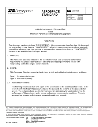 SAE AS1162-2008.pdf