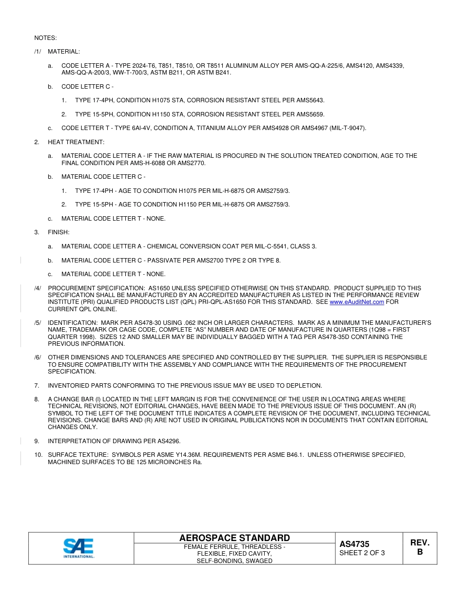 SAE AS4735B-2015.pdf_第2页