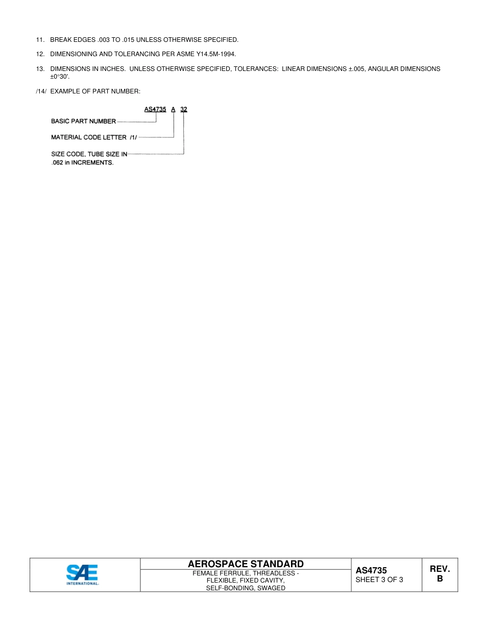 SAE AS4735B-2015.pdf_第3页