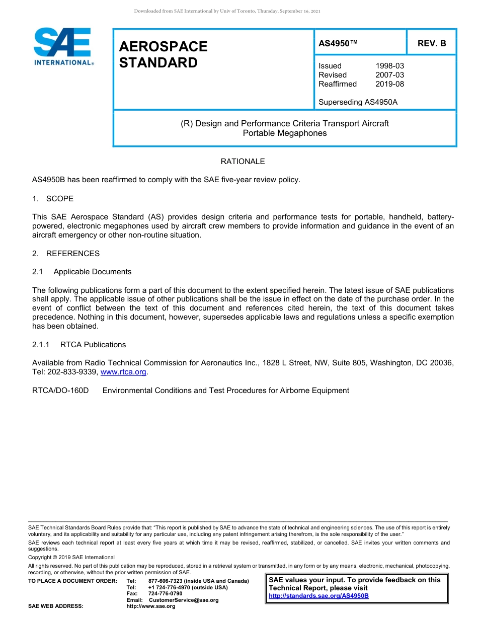 SAE AS4950b-2019.pdf_第1页