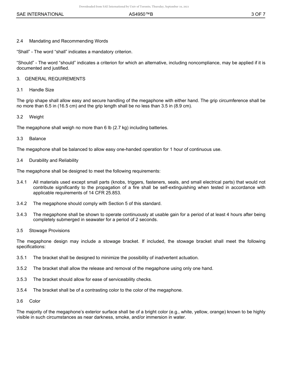 SAE AS4950b-2019.pdf_第3页