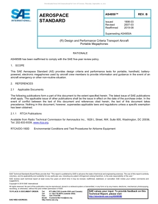 SAE AS4950b-2019.pdf