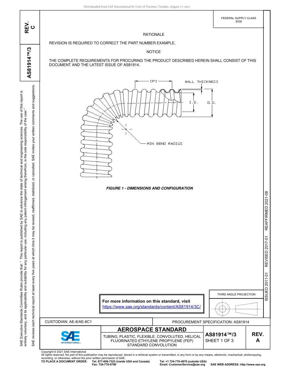 SAE AS81914-3C-2021.pdf_第1页