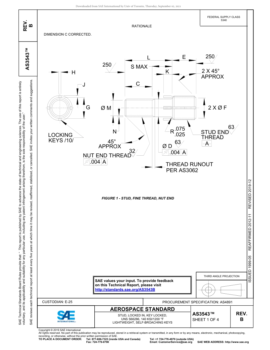 SAE AS3543B-2019.pdf_第1页
