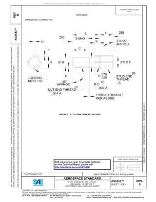 SAE AS3543B-2019.pdf