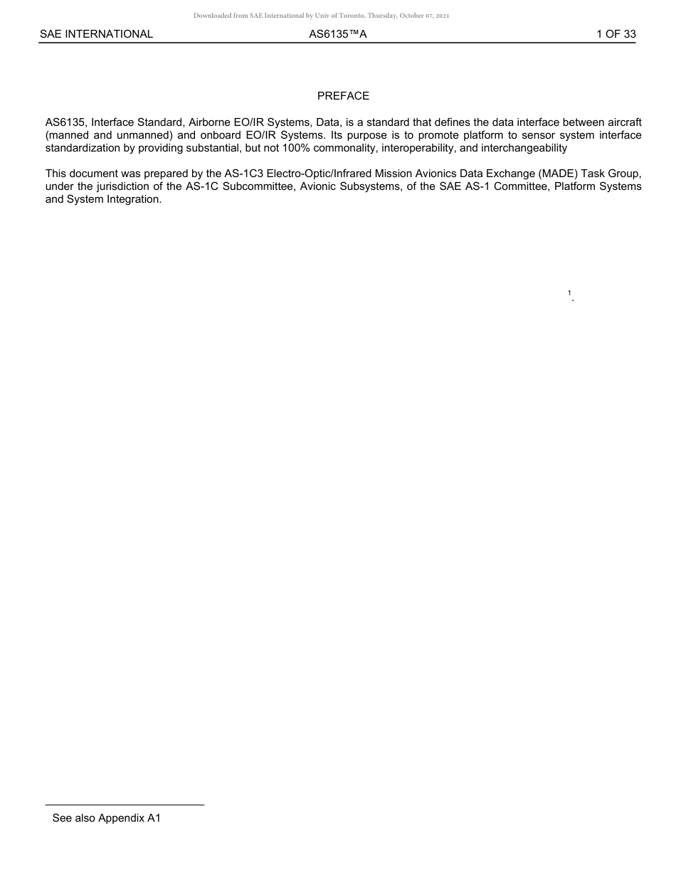 SAE AS6135A-2019.pdf_第2页