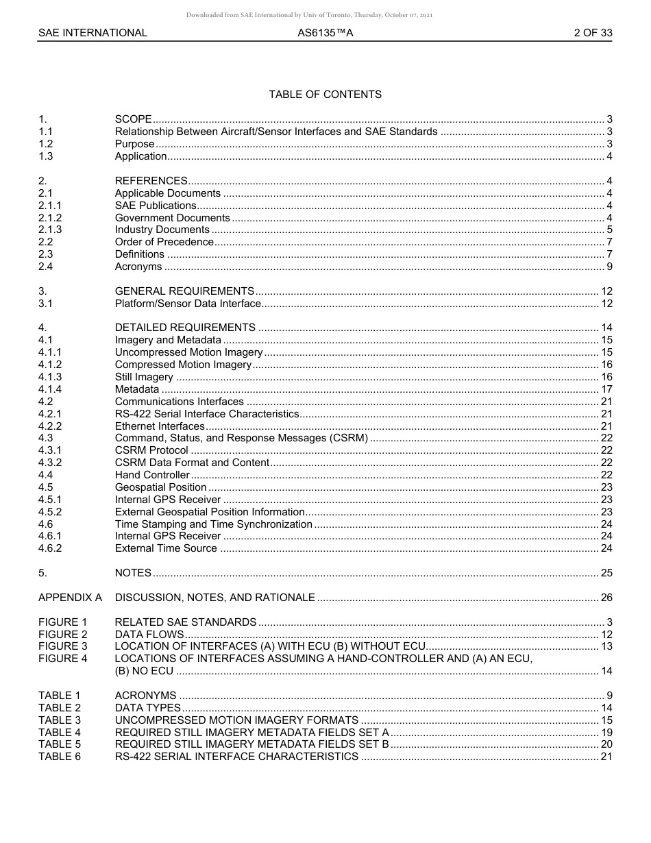 SAE AS6135A-2019.pdf_第3页