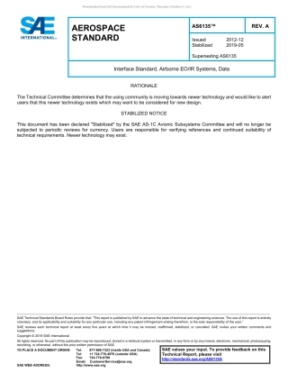 SAE AS6135A-2019.pdf