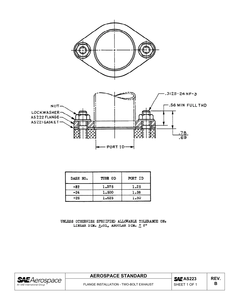 SAE AS223B-2013.pdf_第2页