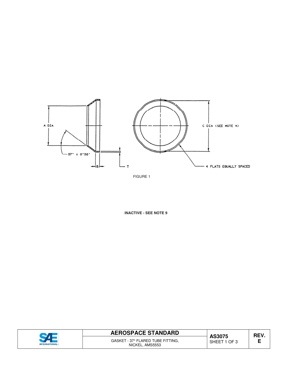 SAE AS3075E-2014.pdf_第2页