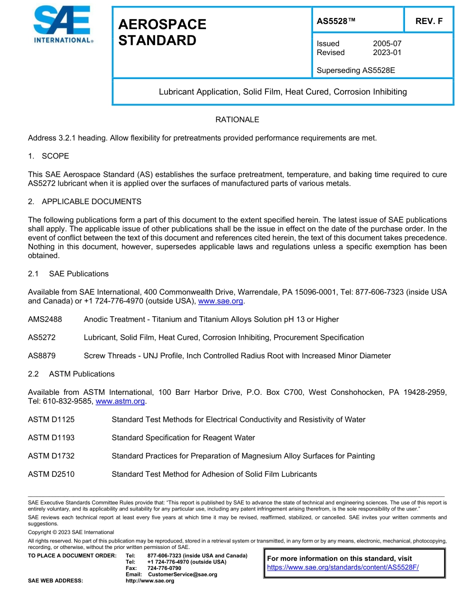 SAE AS5528F-2023.pdf_第1页