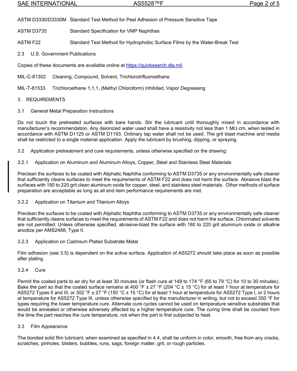 SAE AS5528F-2023.pdf_第2页