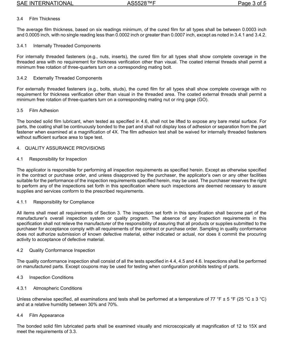 SAE AS5528F-2023.pdf_第3页