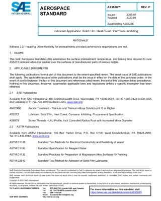 SAE AS5528F-2023.pdf