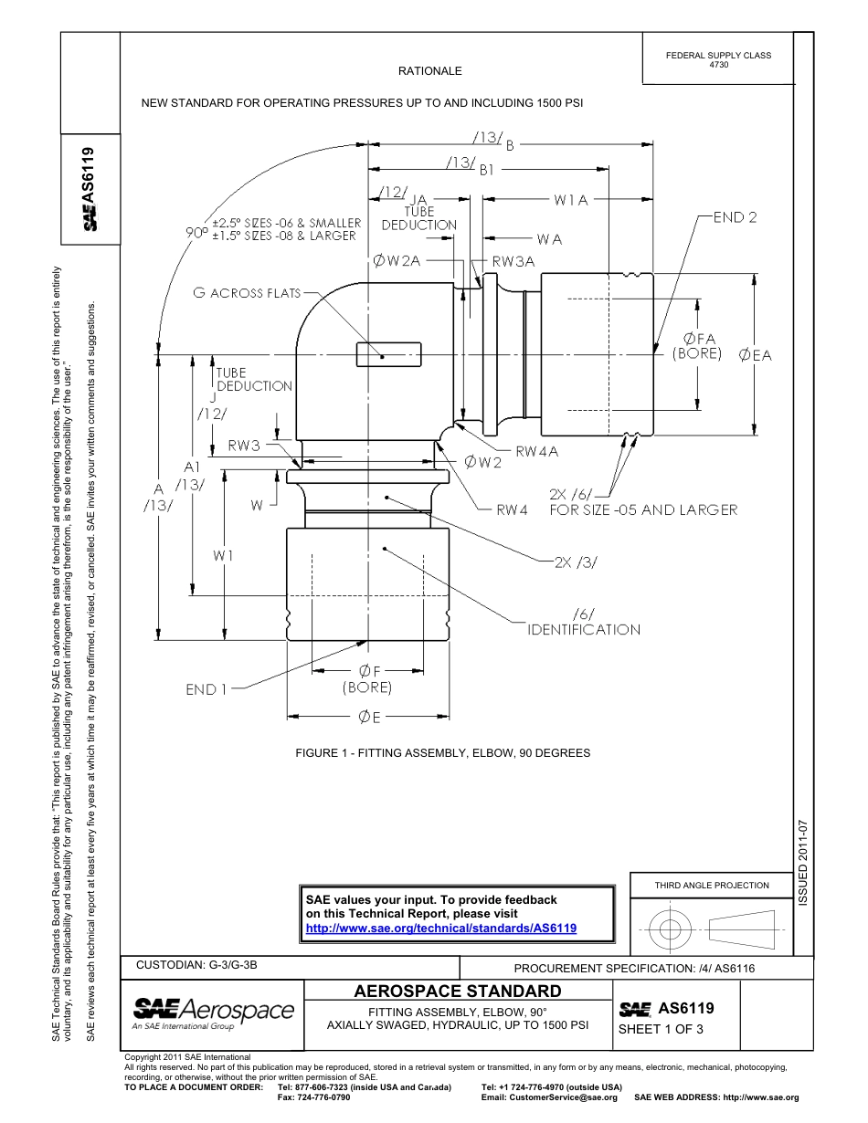 SAE AS6119-2011.pdf_第1页