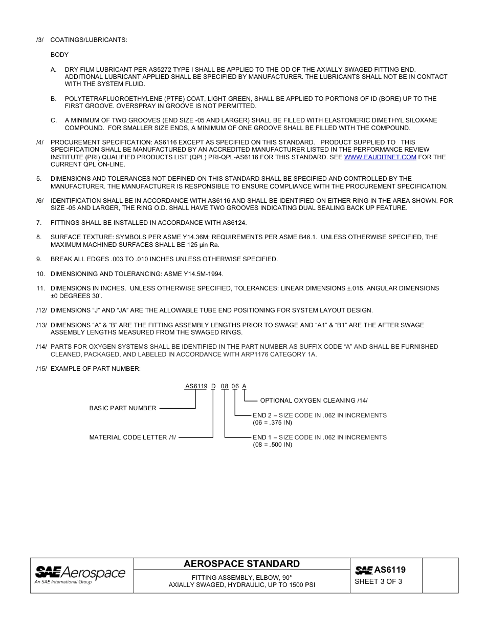 SAE AS6119-2011.pdf_第3页