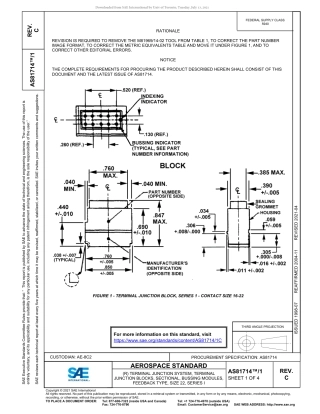 SAE AS81714-1C-2021.pdf