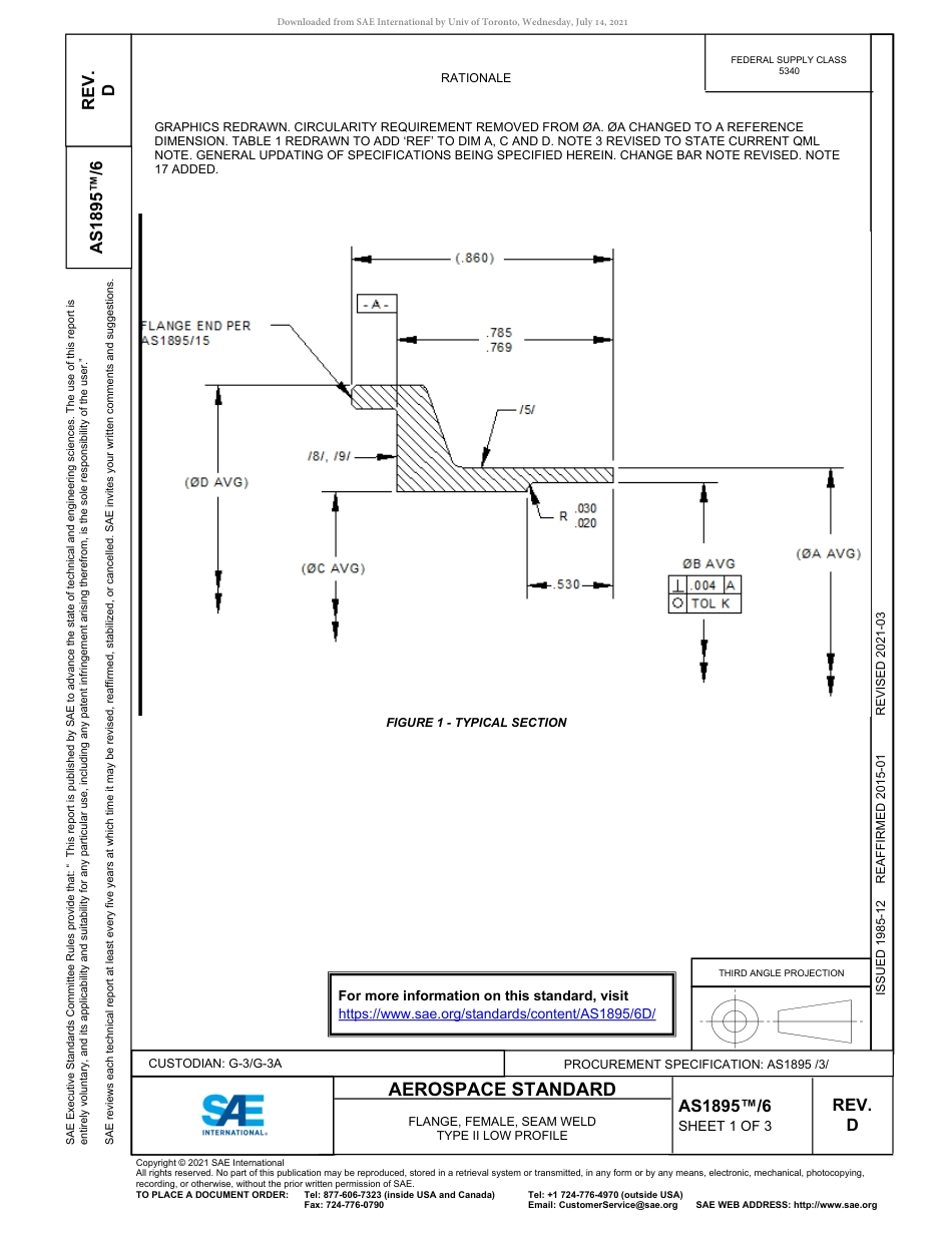 SAE AS1895-6D-2021.pdf_第1页