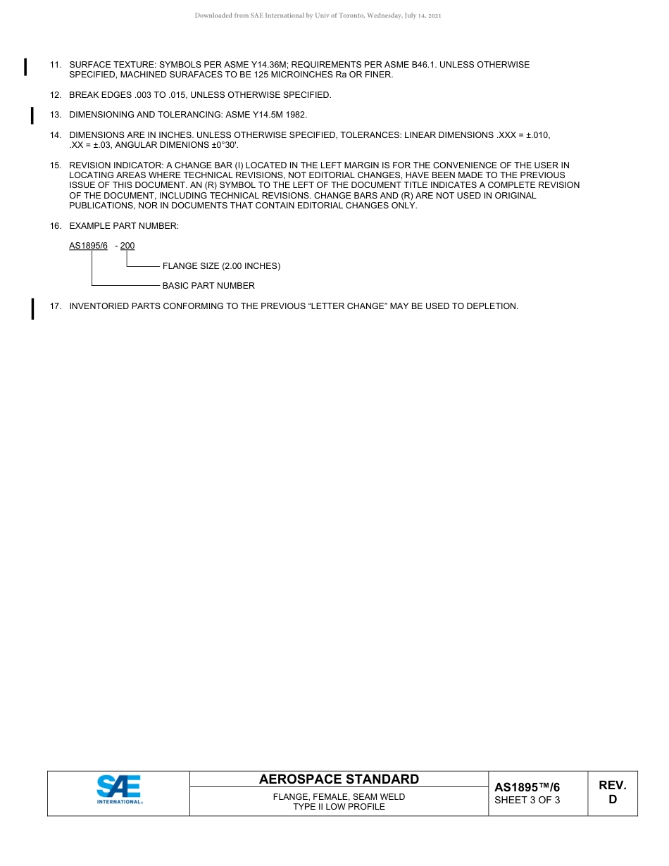 SAE AS1895-6D-2021.pdf_第3页