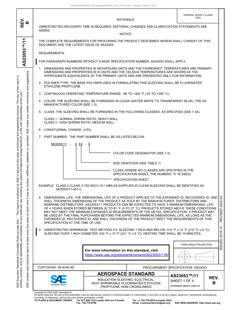 SAE AS23053-11B-2022.pdf_第1页