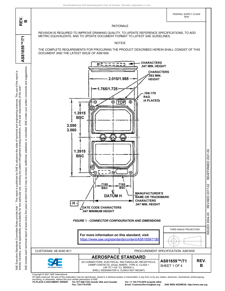 SAE AS81659-71B-2021.pdf_第1页