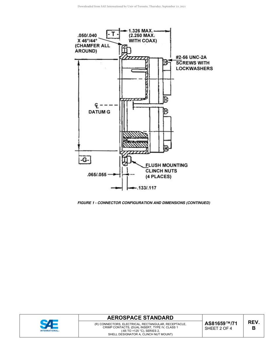 SAE AS81659-71B-2021.pdf_第2页