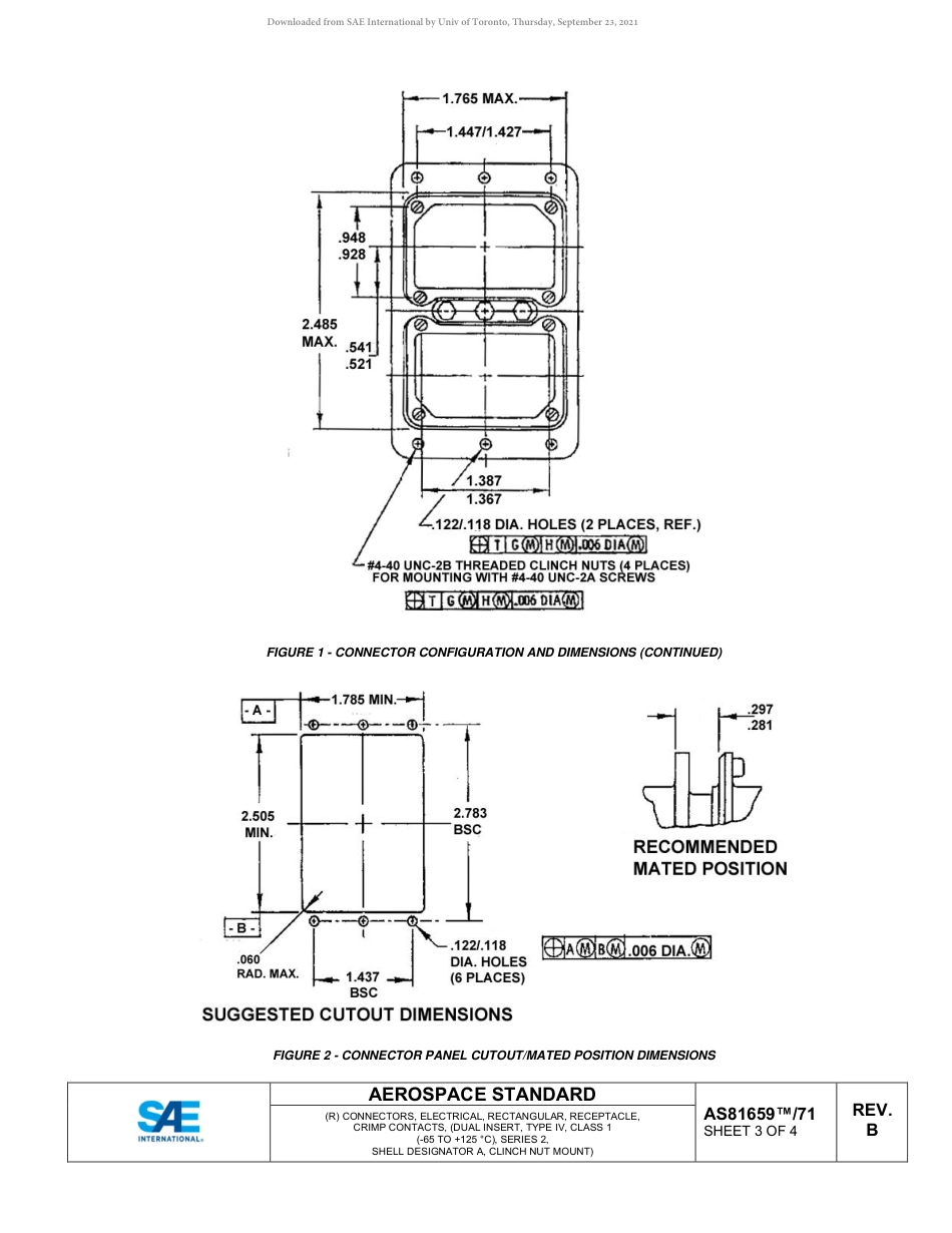 SAE AS81659-71B-2021.pdf_第3页
