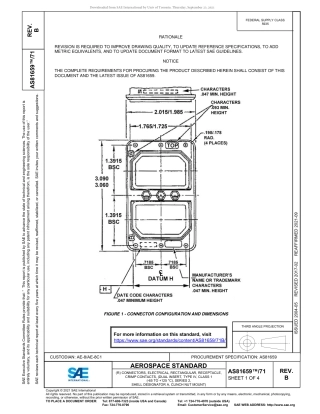 SAE AS81659-71B-2021.pdf