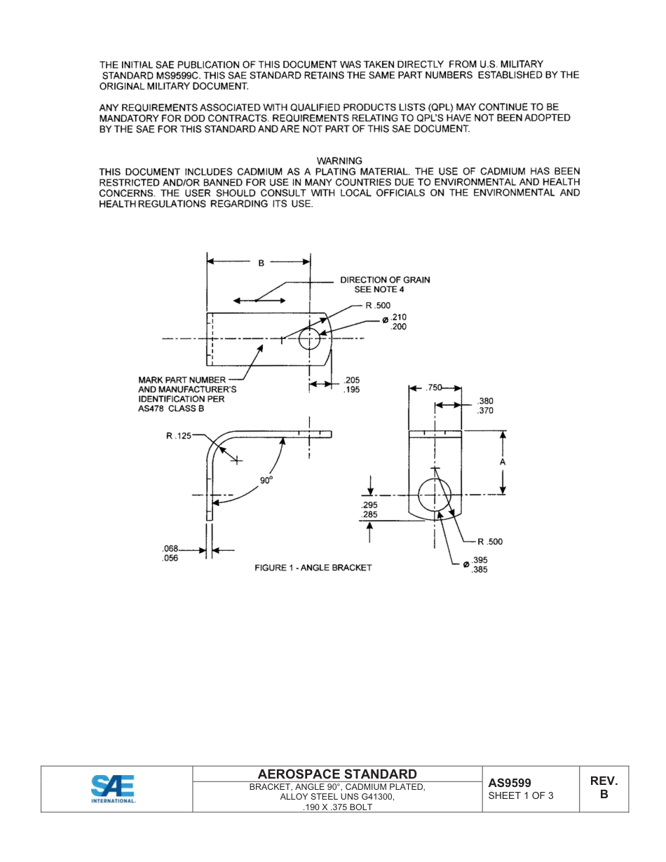 SAE AS9599B-2014.pdf_第2页