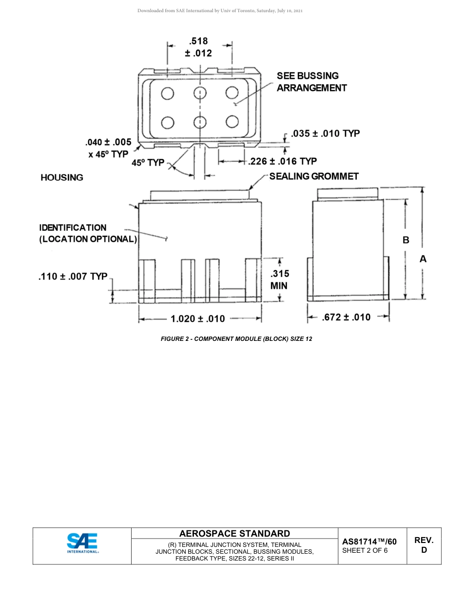 SAE AS81714-60D-2021.pdf_第2页