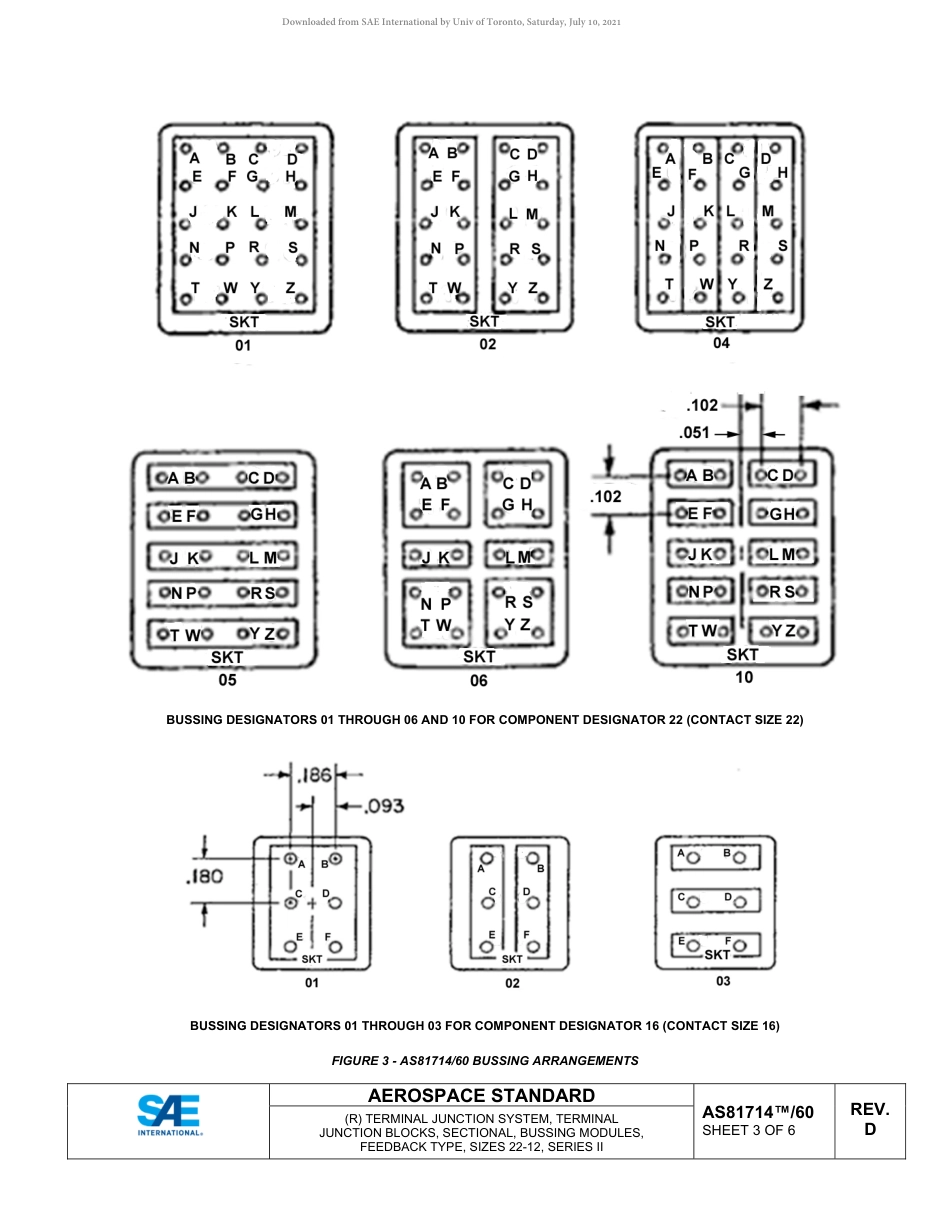 SAE AS81714-60D-2021.pdf_第3页