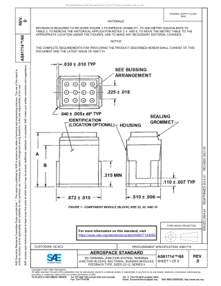 SAE AS81714-60D-2021.pdf