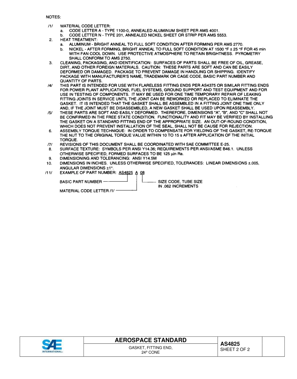 SAE AS4825-2015.pdf_第2页