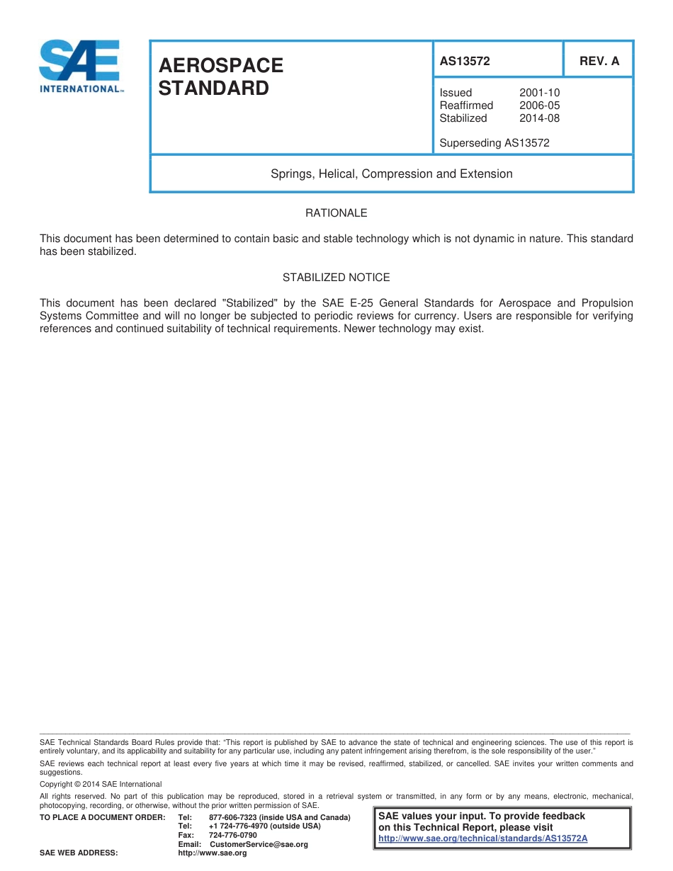 SAE AS13572A-2014.pdf_第1页