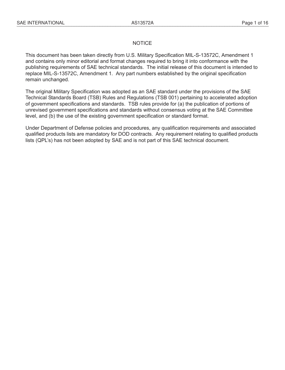 SAE AS13572A-2014.pdf_第2页