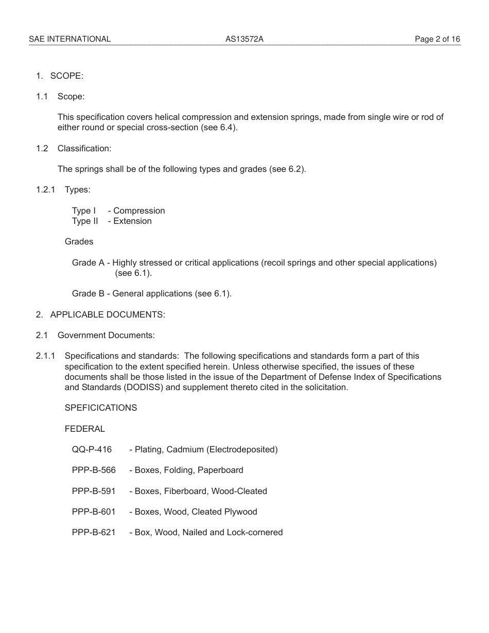 SAE AS13572A-2014.pdf_第3页