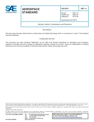 SAE AS13572A-2014.pdf