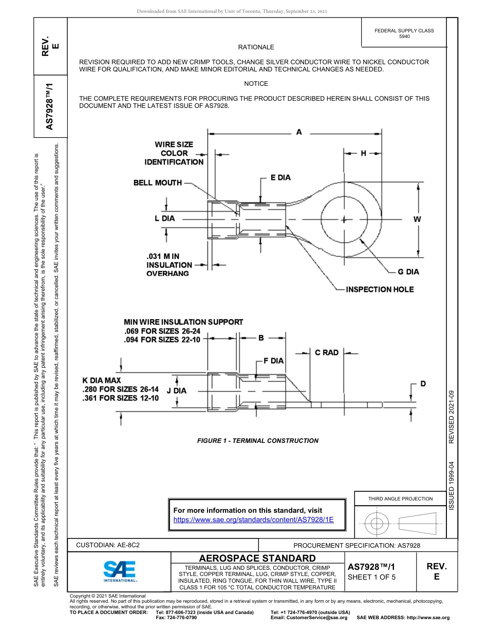 SAE AS7928-1E-2021.pdf_第1页