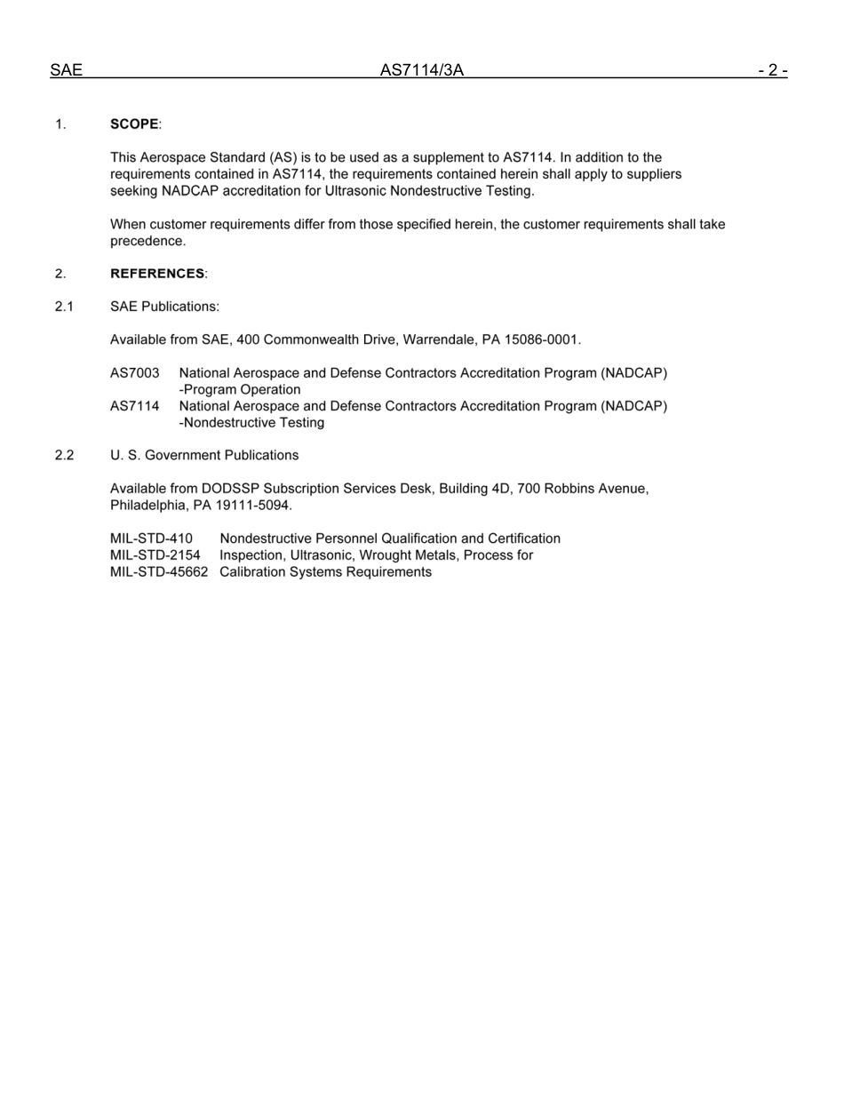 SAE AS7114-3a-2008.pdf_第2页